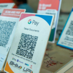 can-banks-charge-for-upi-payments-now?-here-is-what-we-know