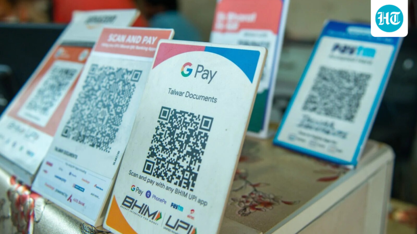 can-banks-charge-for-upi-payments-now?-here-is-what-we-know