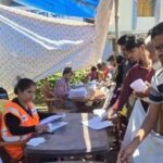 karnataka-sir:-draft-electoral-roll-publication-deferred-to-august-24