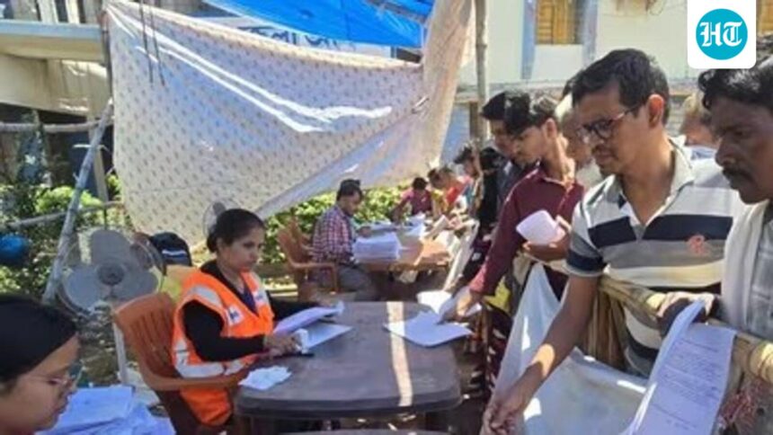 karnataka-sir:-draft-electoral-roll-publication-deferred-to-august-24