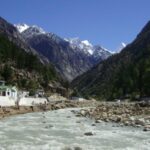 ngt-seeks-report-over-alleged-sewage-discharge-into-bhagirathi-river-in-uttarakhand