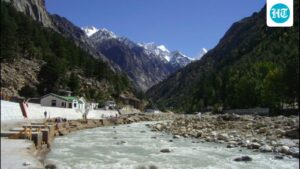ngt-seeks-report-over-alleged-sewage-discharge-into-bhagirathi-river-in-uttarakhand