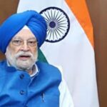us-supplies-about-67%-of-india’s-lpg-imports,-reducing-gulf-reliance:-hardeep-puri