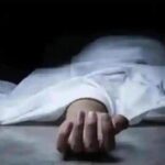 gurugram:-two-workers-killed-as-dilapidated-school-wall-collapses-in-dlf-phase-ii