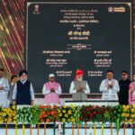 powergrid-posts-q1-pat-of-₹3,598-crore;-secures-japan-loan-for-khavda-nagpur-project