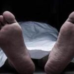 nagaur-hotel-operator-shot-as-trader-displayed-pistol,-dies-in-ambulance-crash