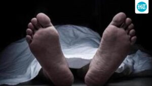 nagaur-hotel-operator-shot-as-trader-displayed-pistol,-dies-in-ambulance-crash