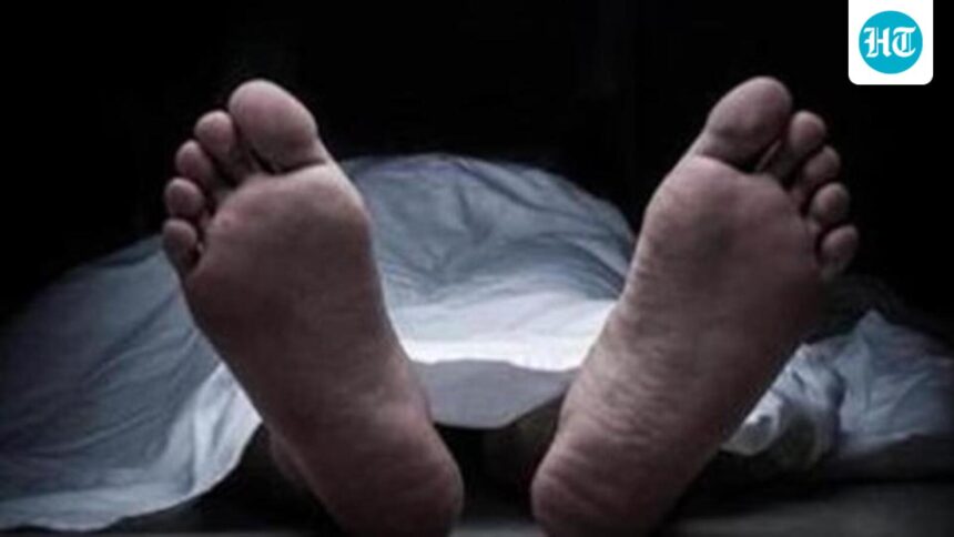 nagaur-hotel-operator-shot-as-trader-displayed-pistol,-dies-in-ambulance-crash