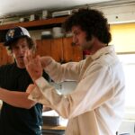 director-matt-johnson-didn’t-understand-the-anthony-bourdain-hype-when-he-signed-on-for-a24’s-‘tony’