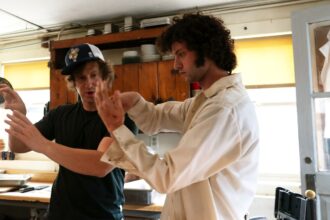 director-matt-johnson-didn’t-understand-the-anthony-bourdain-hype-when-he-signed-on-for-a24’s-‘tony’