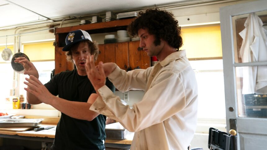 director-matt-johnson-didn’t-understand-the-anthony-bourdain-hype-when-he-signed-on-for-a24’s-‘tony’