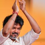 tamil-nadu-cm-vijay’s-wife-sangeetha-withdraws-divorce-plea;-case-closed:-report