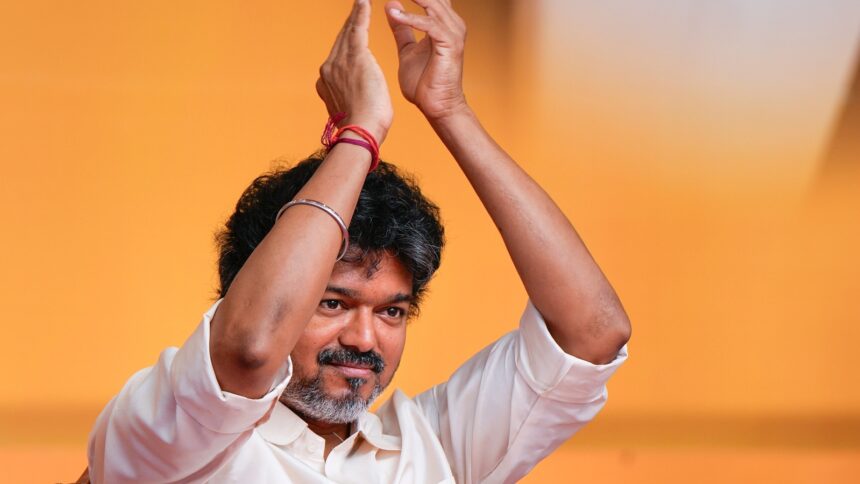 tamil-nadu-cm-vijay’s-wife-sangeetha-withdraws-divorce-plea;-case-closed:-report