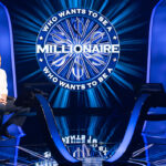 jimmy-kimmel-on-his-wild,-whirlwind,-not-so-terrible-or-horrible-tv-year
