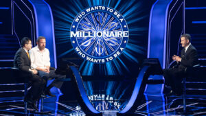 jimmy-kimmel-on-his-wild,-whirlwind,-not-so-terrible-or-horrible-tv-year