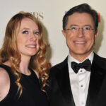 madeleine-carlisle,-stephen-colbert’s-daughter,-hired-by-the-atlantic-after-‘60-minutes’-exit