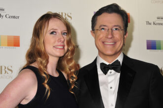 madeleine-carlisle,-stephen-colbert’s-daughter,-hired-by-the-atlantic-after-‘60-minutes’-exit