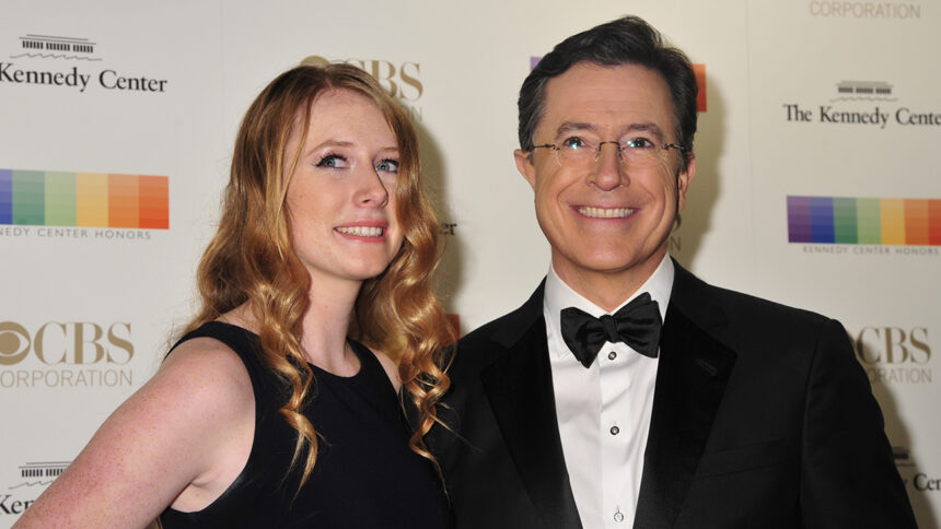 madeleine-carlisle,-stephen-colbert’s-daughter,-hired-by-the-atlantic-after-‘60-minutes’-exit