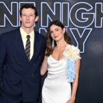 ‘one-night-only’-premieres,-sandra-bullock-and-nicole-kidman-celebrate-‘practical-magic’-and-this-week’s-best-events