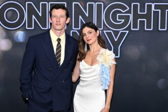 ‘one-night-only’-premieres,-sandra-bullock-and-nicole-kidman-celebrate-‘practical-magic’-and-this-week’s-best-events