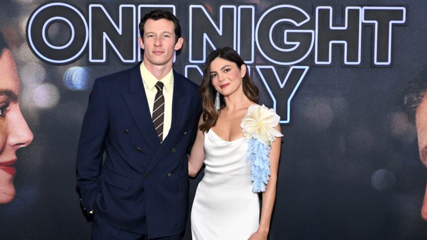 ‘one-night-only’-premieres,-sandra-bullock-and-nicole-kidman-celebrate-‘practical-magic’-and-this-week’s-best-events