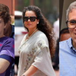from-priyanka-gandhi-to-kangana-ranaut:-mohan-bhagwat’s-remarks-on-gen-z-draw-mixed-reactions