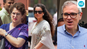 from-priyanka-gandhi-to-kangana-ranaut:-mohan-bhagwat’s-remarks-on-gen-z-draw-mixed-reactions