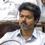 tamil-nadu-cm-vijay-urges-pm-modi-to-implement-project-linking-3-major-rivers