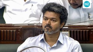 tamil-nadu-cm-vijay-urges-pm-modi-to-implement-project-linking-3-major-rivers