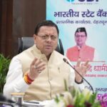 banbasa-station-in-uttarakhand-to-get-achhnera-tanakpur-express-halt-after-rail-ministry-nod