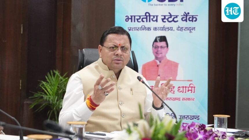 banbasa-station-in-uttarakhand-to-get-achhnera-tanakpur-express-halt-after-rail-ministry-nod