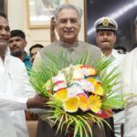 karnataka-legislative-council-chairman-basavaraj-horatti-resigns,-says-‘don’t-know-why-congress-asked-me-to-leave’