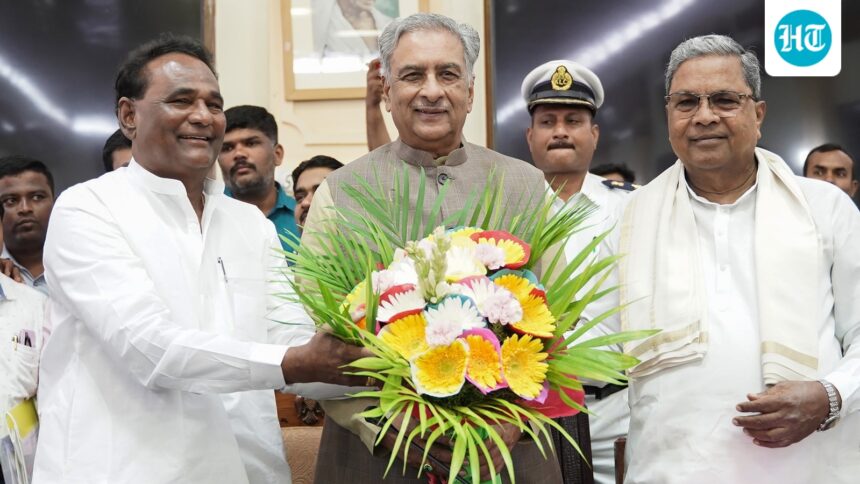 karnataka-legislative-council-chairman-basavaraj-horatti-resigns,-says-‘don’t-know-why-congress-asked-me-to-leave’