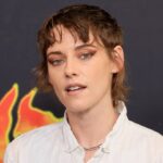 kristen-stewart-applauds-reopening-of-cinerama-dome:-“hope-they-don’t-f***-it-up!”