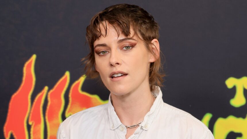 kristen-stewart-applauds-reopening-of-cinerama-dome:-“hope-they-don’t-f***-it-up!”