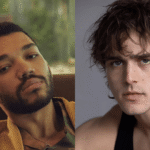 ‘heated-rivalry’-season-2-finds-its-troy-and-harris-in-charlie-gillespie-and-justice-smith