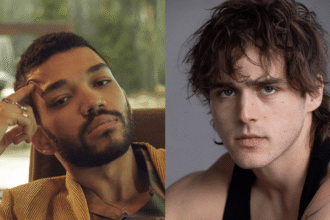 ‘heated-rivalry’-season-2-finds-its-troy-and-harris-in-charlie-gillespie-and-justice-smith