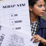 3-nta-experts-named-in-cbi’s-neet-paper-leak-probe-chargesheet,-may-face-life-term-if-proven-guilty