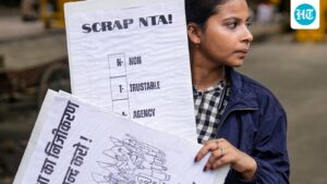 3-nta-experts-named-in-cbi’s-neet-paper-leak-probe-chargesheet,-may-face-life-term-if-proven-guilty