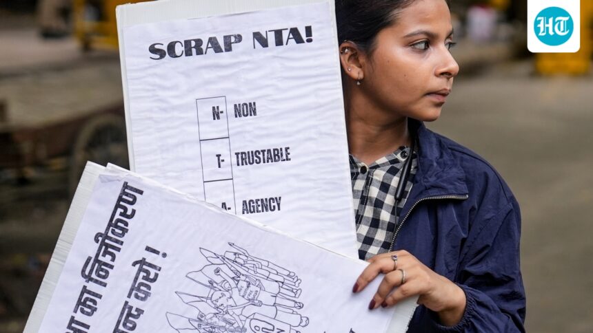 3-nta-experts-named-in-cbi’s-neet-paper-leak-probe-chargesheet,-may-face-life-term-if-proven-guilty