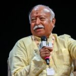 ‘good-to-see-our-concerns-being-heard’:-students-respond-to-mohan-bhagwat’s-gen-z-outreach