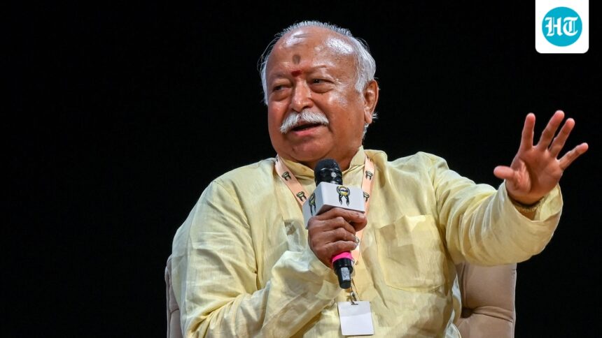 ‘good-to-see-our-concerns-being-heard’:-students-respond-to-mohan-bhagwat’s-gen-z-outreach