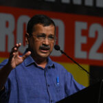pm-modi-‘fears-people’:-kejriwal-alleges-centre-using-new-law-to-silence-critics-on-social-media