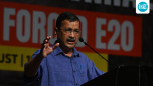 pm-modi-‘fears-people’:-kejriwal-alleges-centre-using-new-law-to-silence-critics-on-social-media