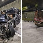 35-yr-old-man-dies-in-road-accident-on-pune–mumbai-expressway-‘missing-link’