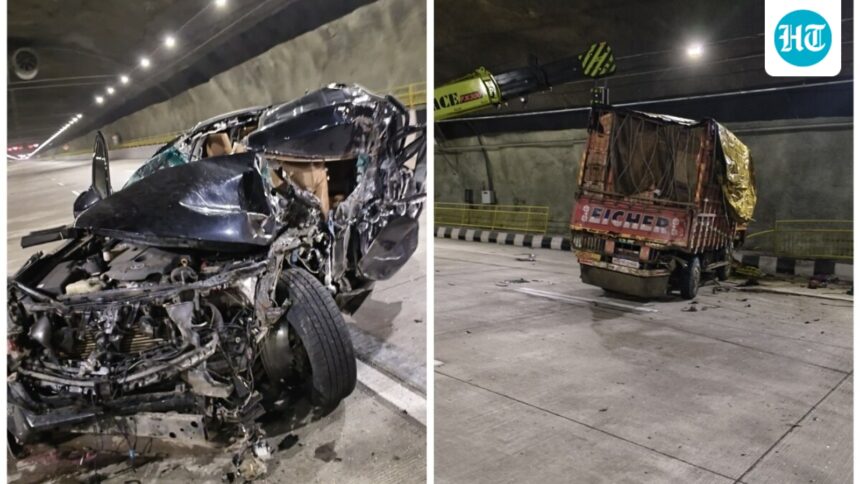 35-yr-old-man-dies-in-road-accident-on-pune–mumbai-expressway-‘missing-link’