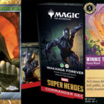 why-disney’s-next-big-consumer-product-bet-is-trading-cards