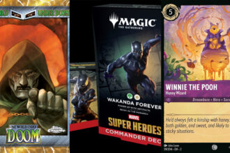 why-disney’s-next-big-consumer-product-bet-is-trading-cards