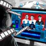 top-creators’-secret-weapon?-indian-video-editors