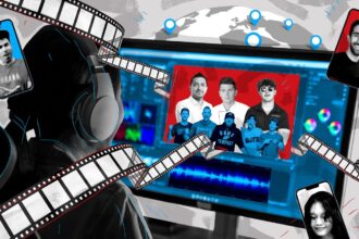 top-creators’-secret-weapon?-indian-video-editors